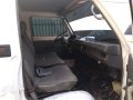 2007 MISUBISHI L300 Fb with dual aircon unit-5