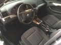 Well-maintained  BMW 318i 2003 for sale-4