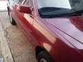 1999 Toyota Corolla for sale-2
