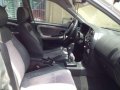 2002 Mitsubishi Lancer GLS MT 1st Owner 80k Mileage-4