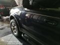 Ford F150 2007 matic FOR SALE-1