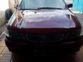 1999 Toyota Corolla for sale-3
