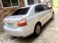 2013 Toyota Vios G x 2014 2015 2016 2012 2011-3