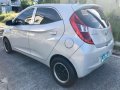 2013 Hyundai Eon for sale-3