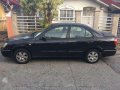 Nissan Sentra GX 1.3 (2007) FOR SALE -2