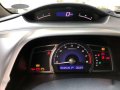 Honda Civic Mugen not Type R 2007 2008 2009 2010 2011 Altis Accent Eon-2