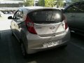 Hyundai Eon 2014 for sale-4