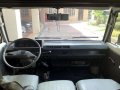 1998 Mitsubishi L300 FB Deluxe Power Steering Dual Aircon-3