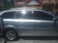 Urgent Chevrolet Optra wagon 2007 FOR SALE -5