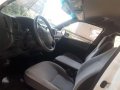 2017 Toyota Hiace 3.0 GL grandia vs 2016_2018 urvan nv350-6