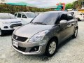 2016 Suzuki Swift 1.2L AUTOMATIC HB no jazz wigo brio mirage 2015 2017-2