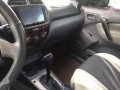 Toyota Rav4 2001 FOR SALE -2