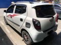 Toyota Wigo 2015 for sale -6