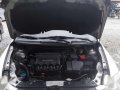 Honda City vtec 1.5 manual 2006-6