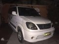 2008 Mitsubishi Adventure for sale-0