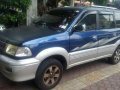 Well-maintained Toyota Revo 2000 for sale-5