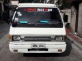 1998 Mitsubishi L300 for sale-0