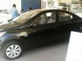 Hyundai Accent 2018 for sale-2