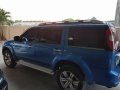 Ford Everest 2010 for sale-2