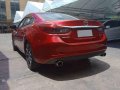 Well-kept Mazda 6 2015 for sale-3