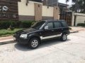 Honda 2002 Cr-V (Gasoline) FOR SALE -3