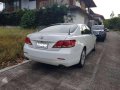 2007 Toyota Camry 3.5 v6 FOR SALE -9