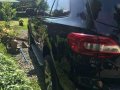 Ford Everest 4x4 AT titanium premium 2017-3