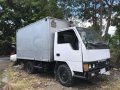 Like New Isuzu Elf for sale -7