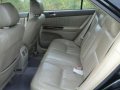 2004 Toyota Camry 2.4V Automatic-4