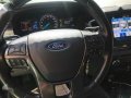 Ford Everest 4x4 AT titanium premium 2017-5