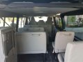 2008 Toyota Hiace Commuter FOR SALE -5