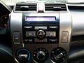 2012 Honda City 1.5E Automatic FOR SALE -3