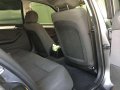 Well-maintained  BMW 318i 2003 for sale-6