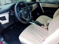 Toyota Altis G dual vvti 2014 automatic-6