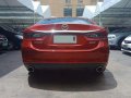 Well-kept Mazda 6 2015 for sale-5