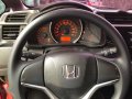 Well-maintained  Honda Jazz GK 2015 for sale-4