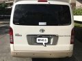 Toyota Super Grandia not GL Grandia vs Commuter 2012 2013 2014 Alphard-1