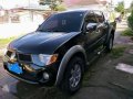 Mitsubishi Strada 2008 for sale-2