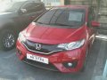 Honda Jazz 2015 for sale-2