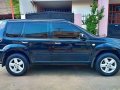 Nissan Xtrail 2010 AT - (tag: 2011 crv 2009 rav4 ford escape tribute )-2