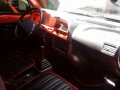 Suzuki Multicab pick up 4x4 FOR SALE -3