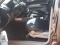 Mitsubishi Montero Sport 2013 for sale-7