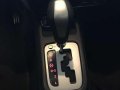 Suzuki Jimny 2017 AT FOR SALE -6