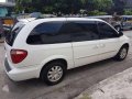 2007 Chrysler Town and Country AT FOR SALE -5
