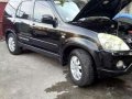For sale HONDA CRV2008 MODEL-0