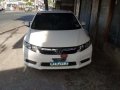 2013 Honda Civic AT not altis vios elantra lancer-0