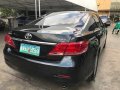 Well-kept Toyota Camry 2012 for sale-2