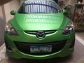 2010 Mazda 2 FOR SALE -0