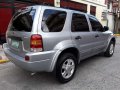 Ford Escape 2006 for sale -4