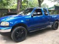 FORD F-150 2000 FOR SALE-4